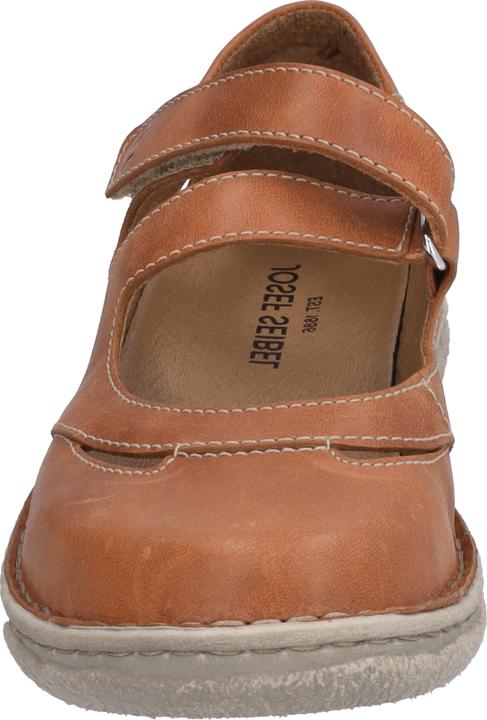 Produktbild Josef Seibel 85161-258 (37)