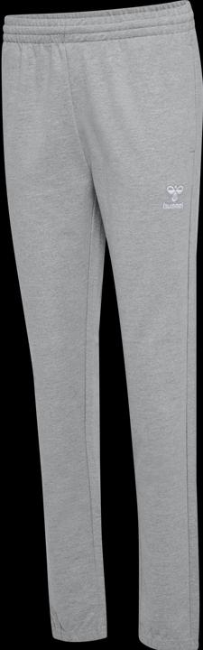 Image du produit hummel Hmlgo 2.0 Sweatpants Femme (L)