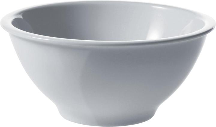 Cuffia parasole (14 cm, 0.50 l, 1 x)