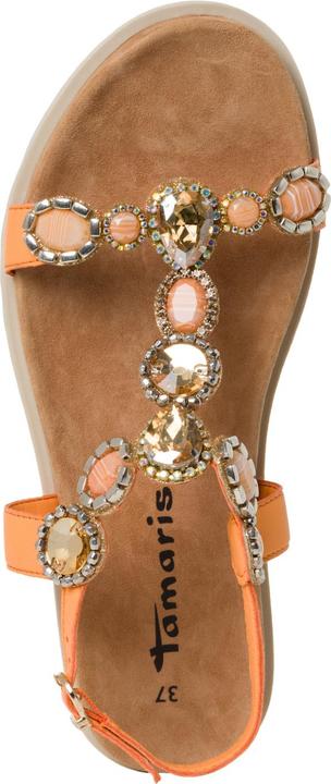 Image du produit Tamaris Sandale (40)