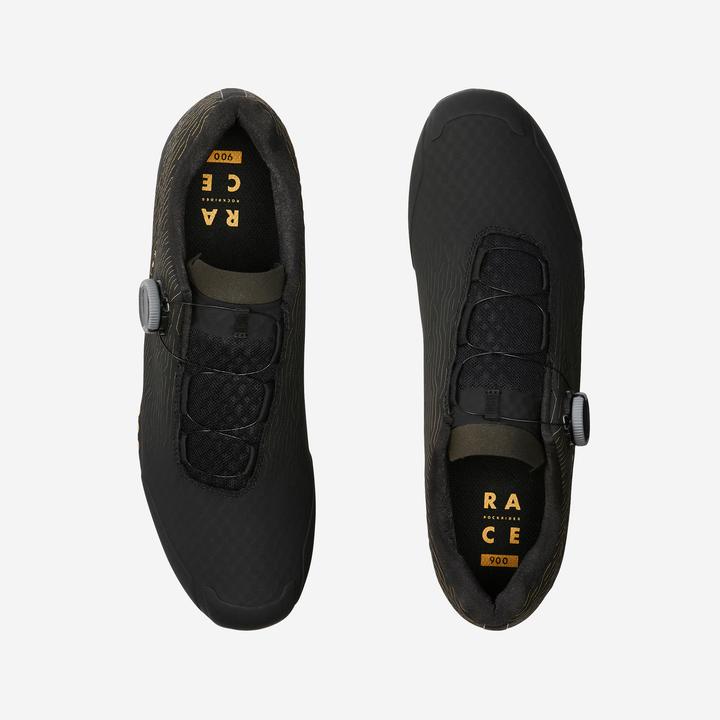 Actual product image Rockrider / Gravel RACE 900 (44)