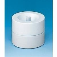 Produktbild Maul Klammernspender Pro (1 x)