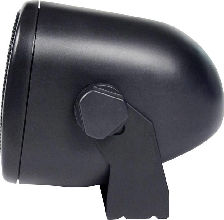 Productafbeelding Caliber CSB2 (120 W)
