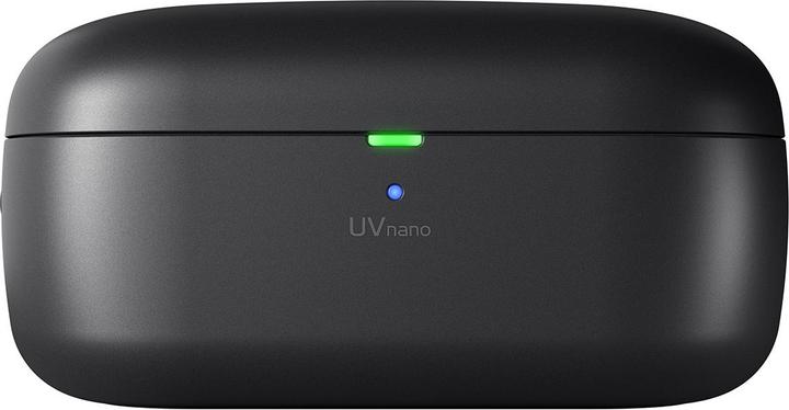 Image du produit LG TONE-T90S.AEUSLBK (NC, 9 h, Sans fil)