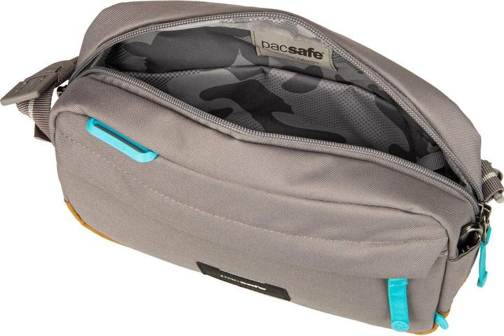 Produktbild Pacsafe Go Umhängetasche RFID 24 cm