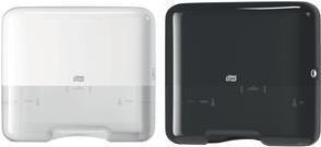 Actual product image Tork Singlefold