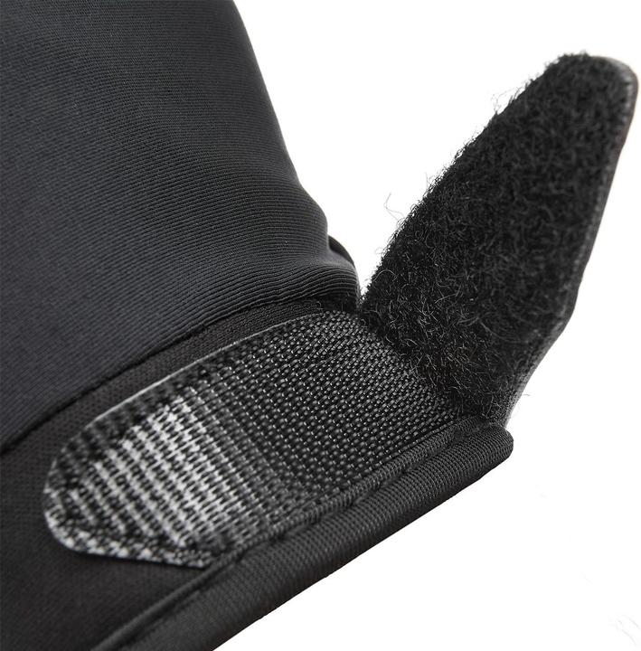Image du produit Reebok Fitness-Handschuhe (L)