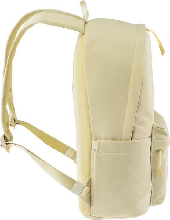 Immagine prodotto Iguana Adeo Rucksack