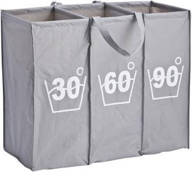 Produktbild Wäschesortierer 30°/60°/90° Grad