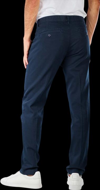 Actual product image Marc O'Polo Pants & Shorts (W30/L34)
