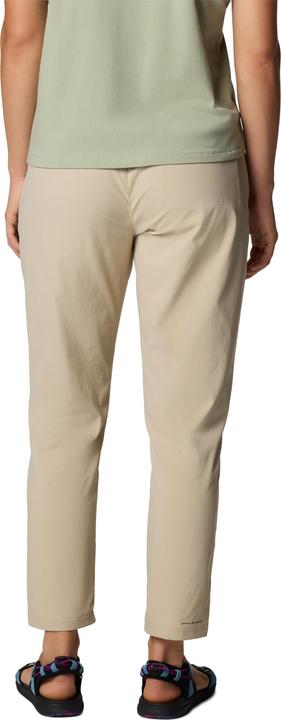 Produktbild Columbia Cedar Crest™ Pant (L)
