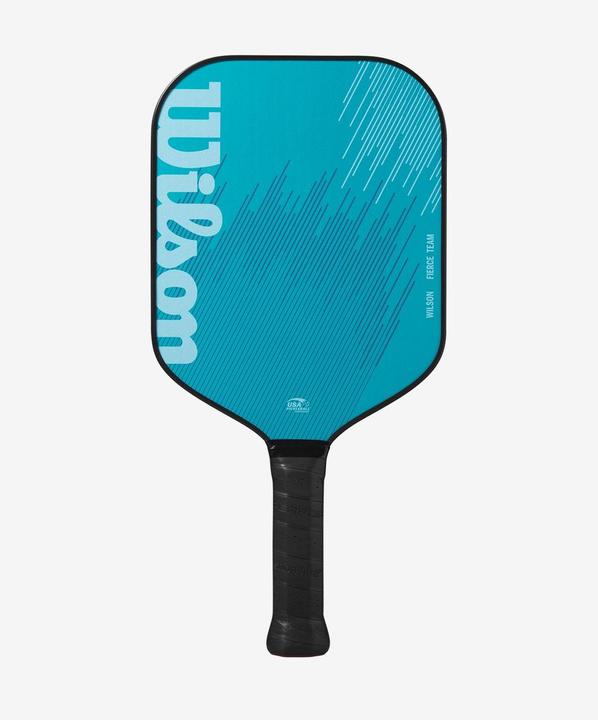 Produktbild Wilson Pierce Team Pickleball Schläger