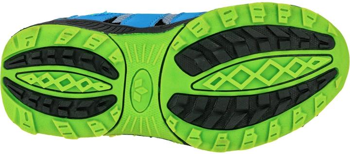 Immagine prodotto Lico calzature sportive (33)