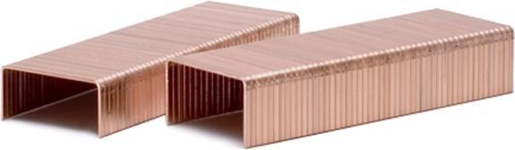 Actual product image Antalis Staples 35x15mm (B58) 20.000pcs/carton