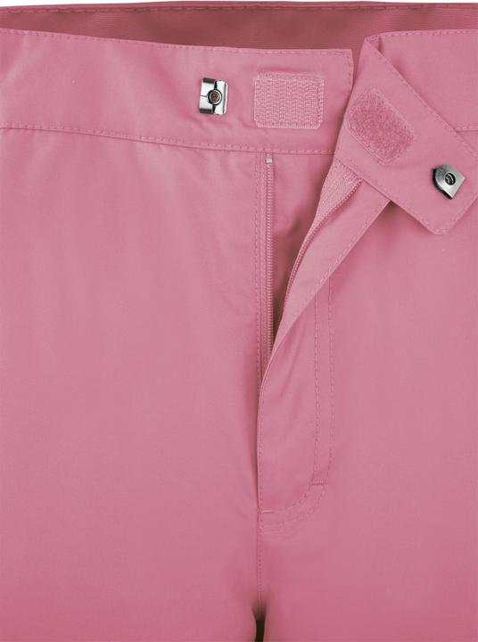 Actual product image Normani Children's winter trousers Deltana (158, 164)