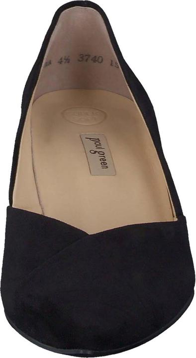 Actual product image Paul Green Pumps (35.5)