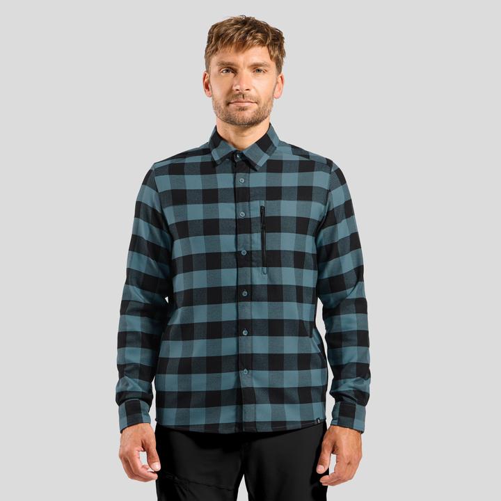 Image du produit Odlo terrils (XL)