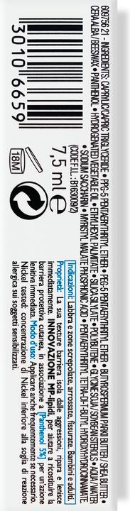 Image du produit La Roche Posay Cicaplast (Baume, 7.50 ml)