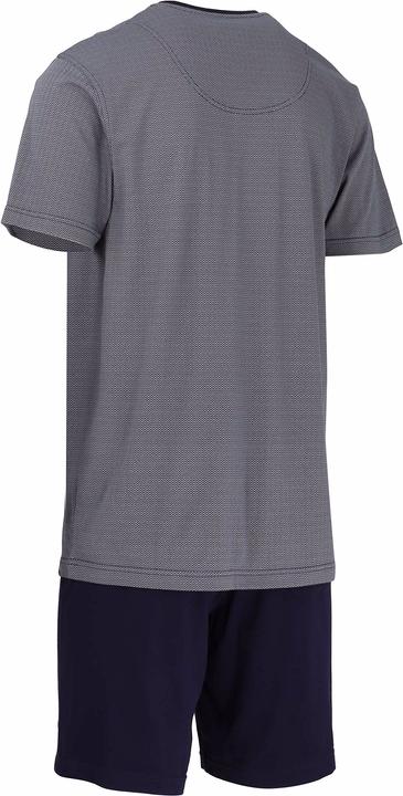 Produktbild Bugatti Shorts (52)