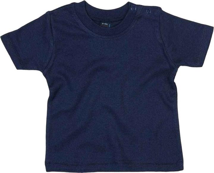 Immagine prodotto Babybugz Maglietta Neonato (98)