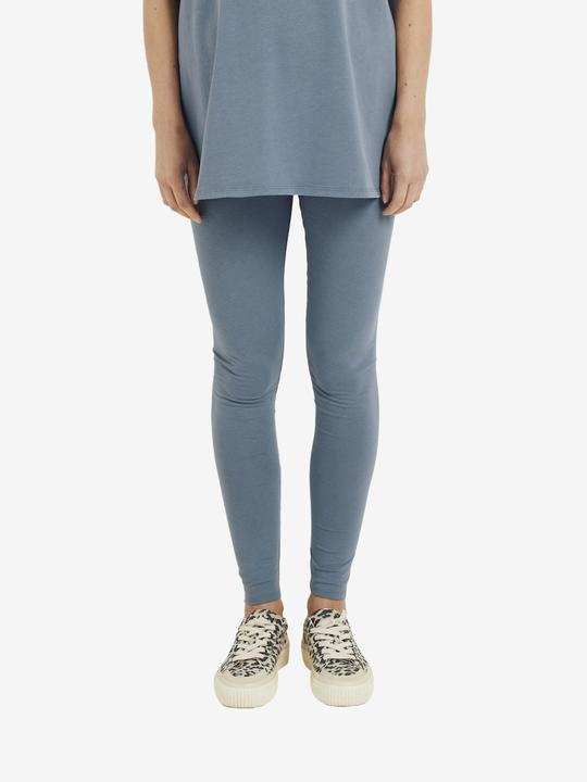 Immagine prodotto Vertbaudet 2-teiliges Homewear-Set für die Schwangerschaft (W32/L34)