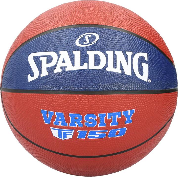 Produktbild Spalding Varsity TF-150