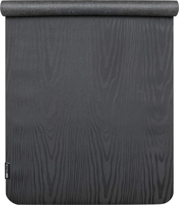 Produktbild Yogistar Yogamatte Travel Classic (1.50 mm)