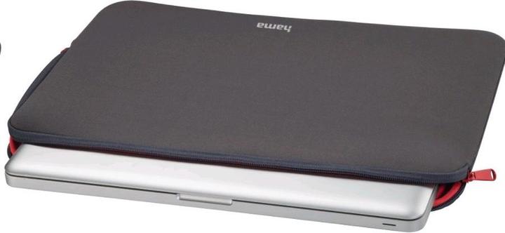 Produktbild Hama Neoprene", bis 40 cm (15,6 (15.60", Universal)