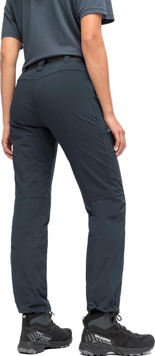 Produktbild Maier Sports Women's Lulaka Winter (M, L)