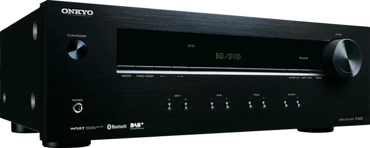 Immagine prodotto Onkyo TX-8220 (Stereo, DAB+, FM)