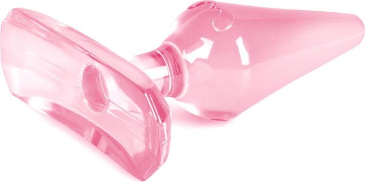 Image du produit Easytoys Mini Buttplug