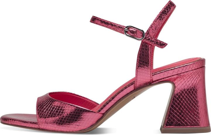 Produktbild Tamaris Sandalette (38)