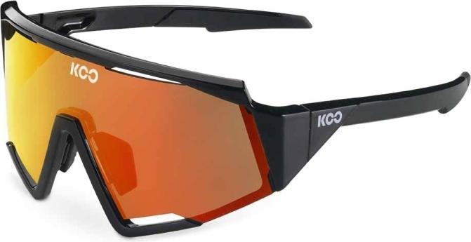 Produktbild KOO Spectro (Bleu, Zeiss Polycarbonat-Glas)