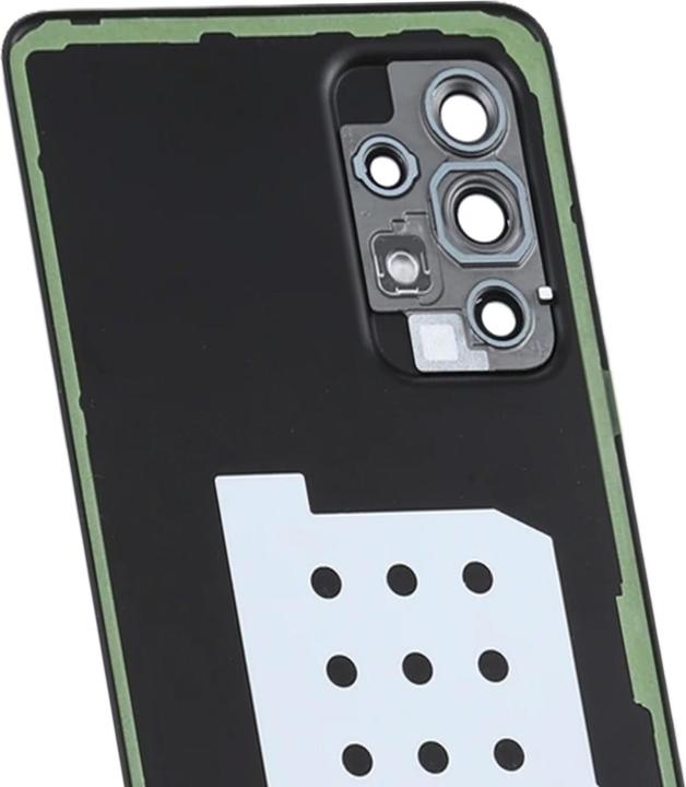 Image du produit Samsung Couvercle de batterie A52