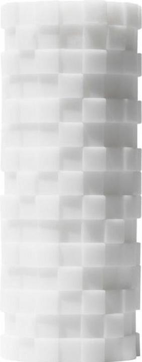 Produktbild Tenga 3D Module