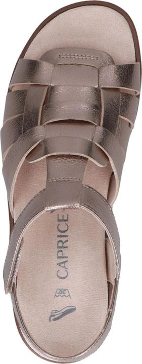 Produktbild Caprice Sandale (41)