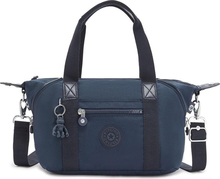 Kipling Classics Basic Art Mini Handtasche 34 cm