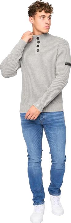 Produktbild Crosshatch Wellburys Pullover (XXL)