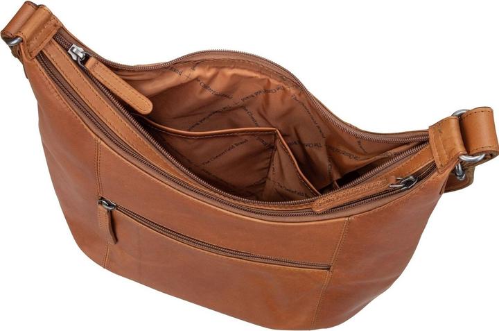 Produktbild The Chesterfield Brand Umhängetasche Arlette 1292