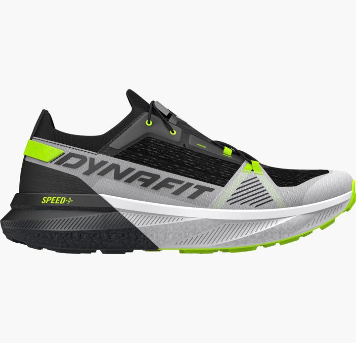 Image du produit Dynafit Ultra ADN (38)