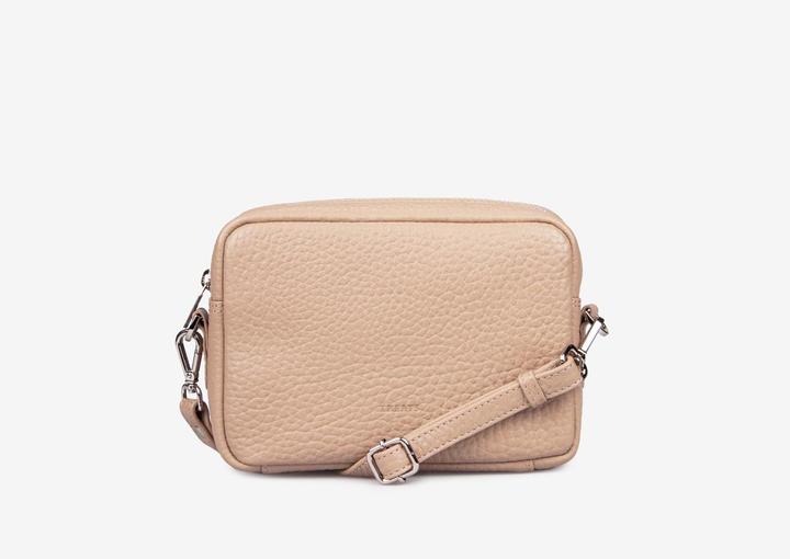 Produktbild Treats Crossbody Bag