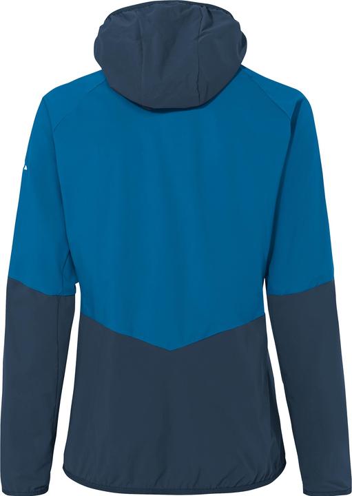 Actual product image Vaude Tekoa Jacket (42, L)