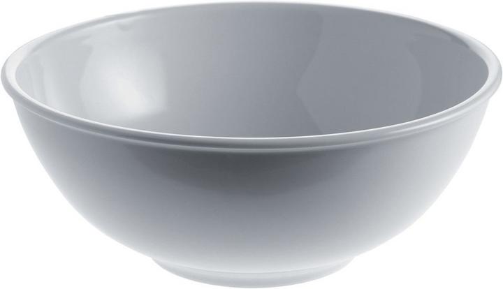 Platebowlcup insalatiera (21 cm, 1.50 l, 1 x)