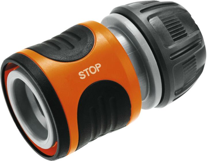 Immagine prodotto Gardena Gard Waterstop (Aggancio, 15 mm)