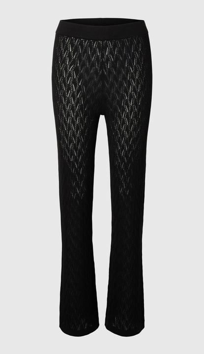 Produktbild Selected Femme Strick High Waist Hose (S)