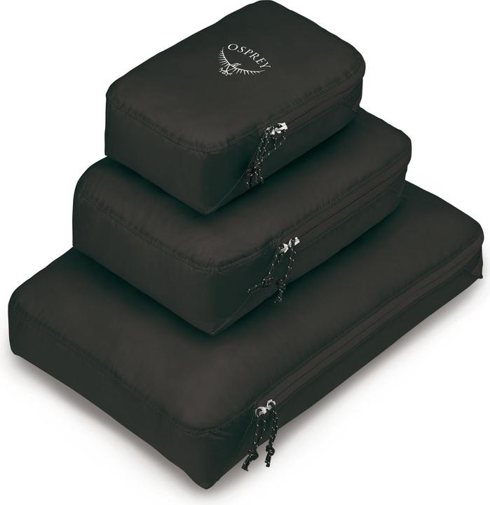 Actual product image Osprey Packing Cube