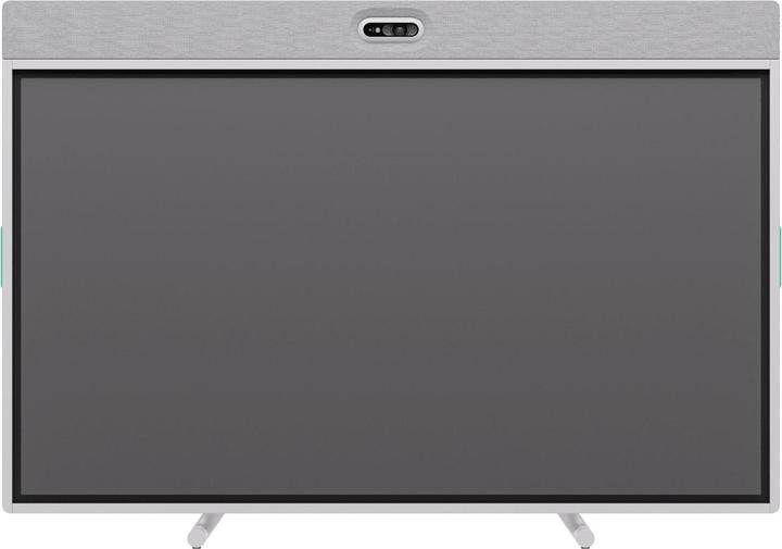 Logitech Scheda Rally 65