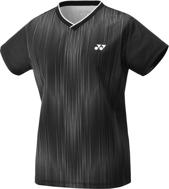 Actual product image Yonex Women's T-shirt (S)
