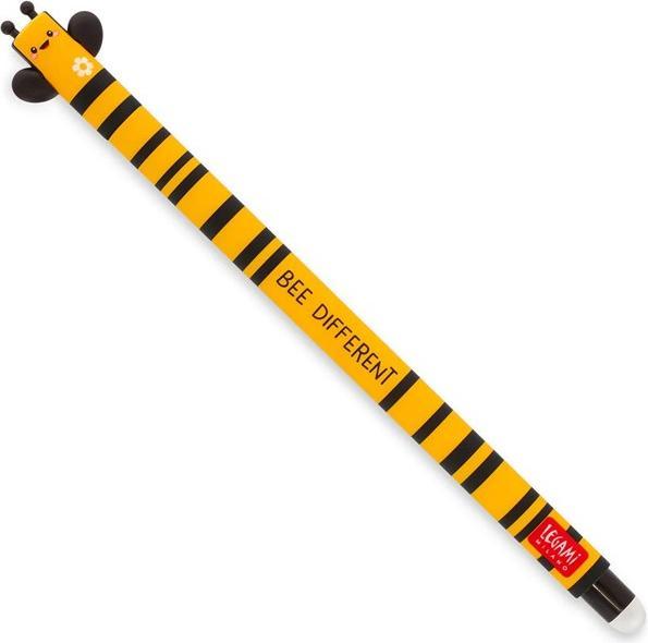 Produktbild Legami Biene (Schwarz, Gelb, 1 x)