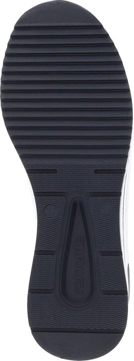 Produktbild Remonte D0T04 - 61247 (36)